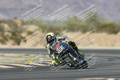 media/Nov-02-2025-CVMA (Sun) [[337aff29ab]]/Race 14- Formula 40 MW and LW/